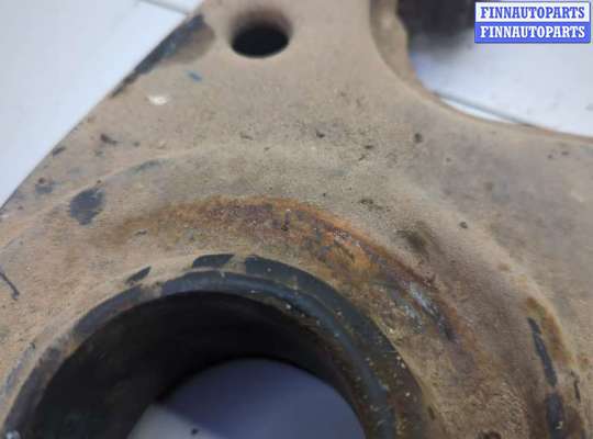 купить Рычаг подвески на Mercedes S W140 1991-1999