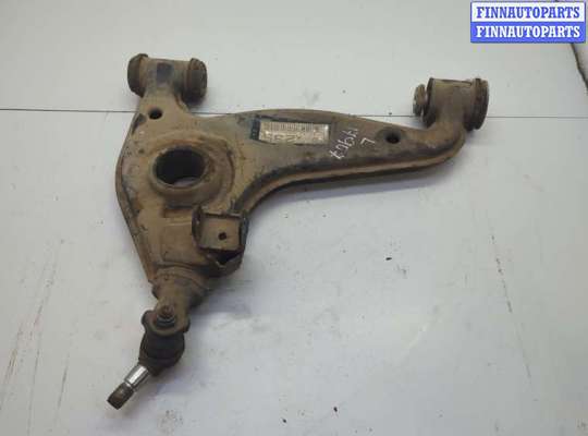 купить Рычаг подвески на Mercedes S W140 1991-1999