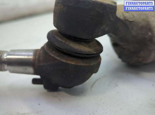 купить Рычаг подвески на Mercedes S W140 1991-1999