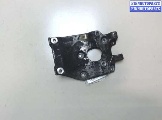 купить Кронштейн компрессора кондиционера на Mazda 3 (BL) 2009-2013