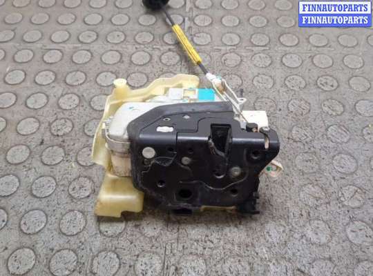 купить Замок двери на Audi Q5 2008-2017