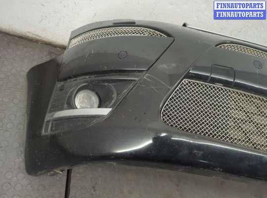 купить Бампер на Citroen C4 Picasso 2006-2013