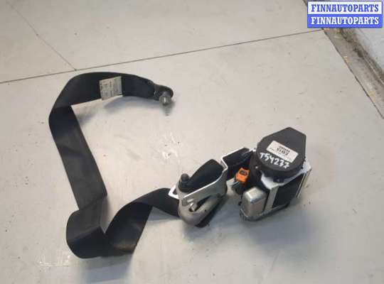 Ремень безопасности MZ628838 на Mazda 3 (BK) 2003-2009