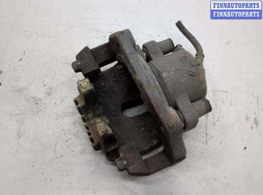 купить Суппорт на BMW 3 E90, E91, E92, E93 2005-2012