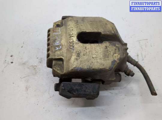 Купить Суппорт на BMW 3 E90, E91, E92, E93 2005-2012 Суппорт BM3661924 на BMW 3 E90, E91, E92, E93 2005-2012