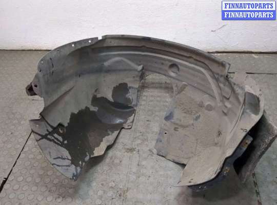 Купить Защита арок (подкрылок) на Ford Mondeo 5 2015-2019 Защита арок (подкрылок) FO2150389 на Ford Mondeo 5 2015-2019