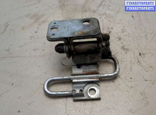 Купить Петля двери на Volkswagen Passat CC 2008-2012 Петля двери VG2793080 на Volkswagen Passat CC 2008-2012