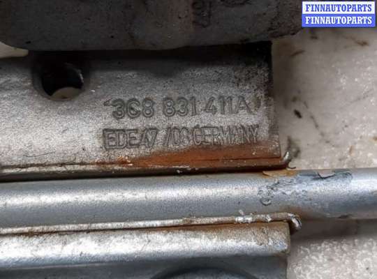 купить Петля двери на Volkswagen Passat CC 2008-2012