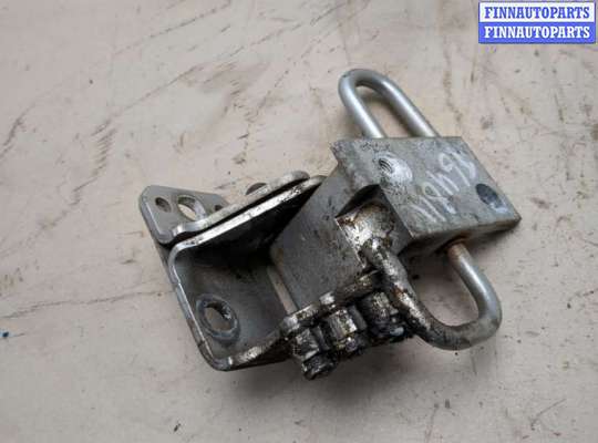 купить Петля двери на Volkswagen Passat CC 2008-2012