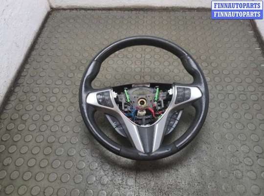 купить Руль на Acura RDX 2006-2013