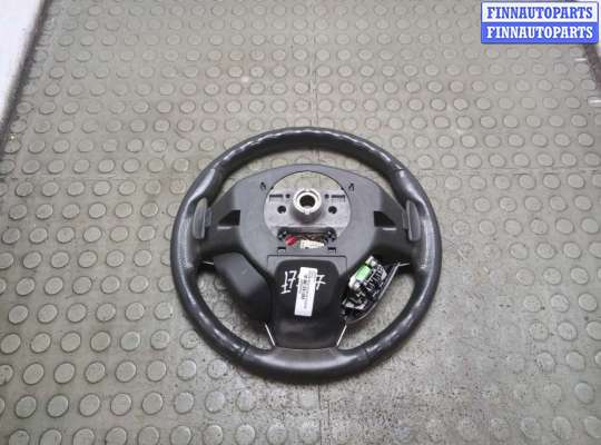 купить Руль на Acura RDX 2006-2013