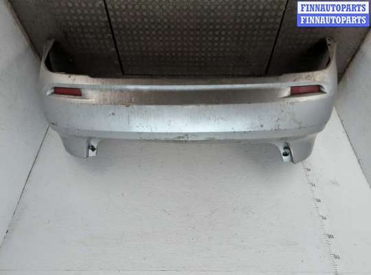 Катафот TT968270 на Toyota Avensis 3 2008-2018