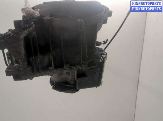 купить КПП 5-ст.мех. (МКПП) на Ford Focus 3 2011-2015