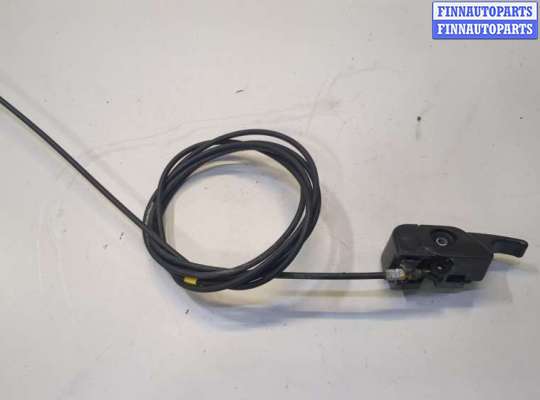 купить Ручка открывания лючка бака на Mitsubishi Outlander Sport 2019-2025