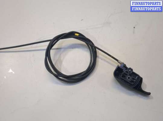 Аудиотехника на Mitsubishi ASX