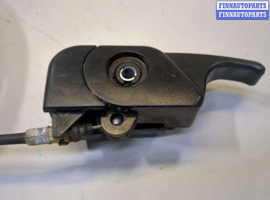 купить Ручка открывания лючка бака на Mitsubishi Outlander Sport 2019-2025