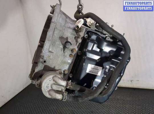 купить КПП - автомат (АКПП) 4х4 на Volvo XC90 2014-2019