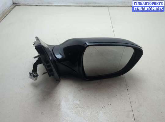 Зеркало боковое HN585358 на Hyundai i40 2011-2019