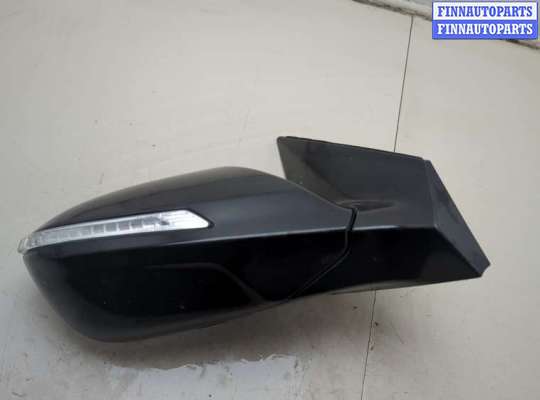 купить Зеркало боковое на Hyundai i40 2011-2019