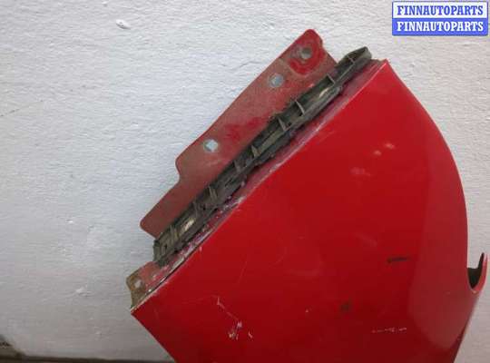 купить Крыло на Fiat Doblo 2009-2022