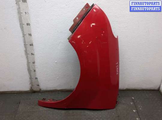 Крыло FT558981 на Fiat Doblo 2009-2022