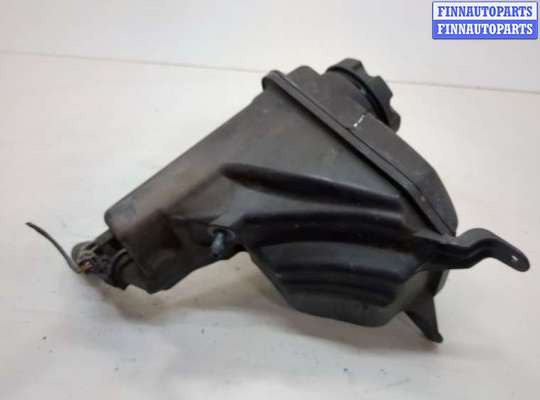 купить Бачок расширительный на BMW 3 E90, E91, E92, E93 2005-2012