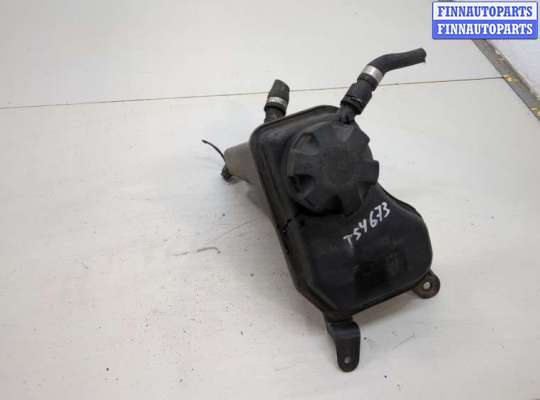 купить Бачок расширительный на BMW 3 E90, E91, E92, E93 2005-2012