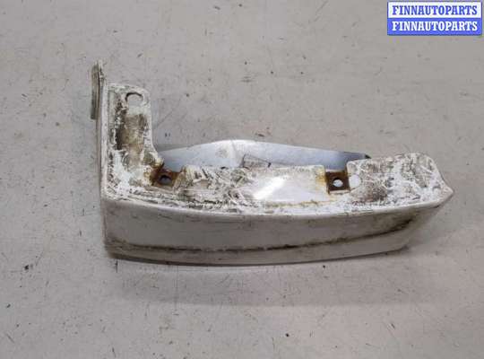 купить Пластик кузовной на Acura RDX 2006-2013
