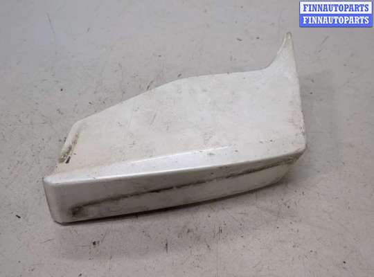 купить Пластик кузовной на Acura RDX 2006-2013