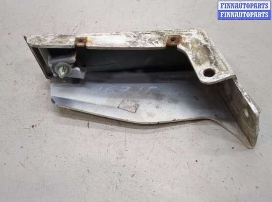 купить Пластик кузовной на Acura RDX 2006-2013