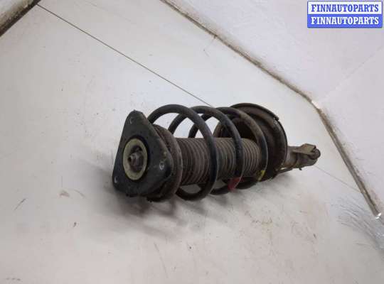 купить Амортизатор подвески на Ford C-Max 2002-2010