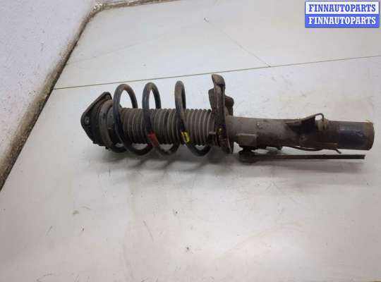 купить Амортизатор подвески на Ford C-Max 2002-2010