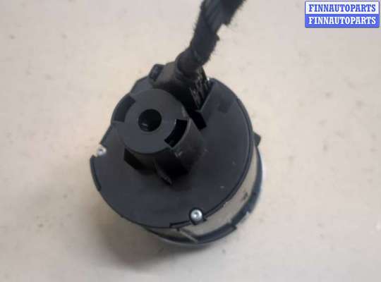 купить Переключатель света на Audi A8 (D3) 2002-2010