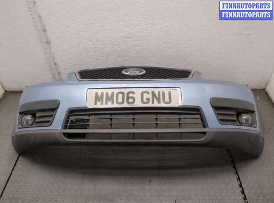 купить Бампер на Ford C-Max 2002-2010