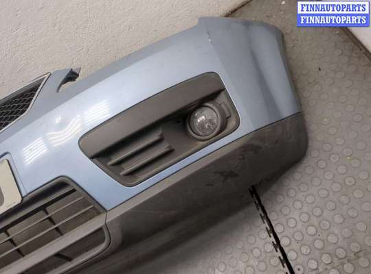 купить Бампер на Ford C-Max 2002-2010