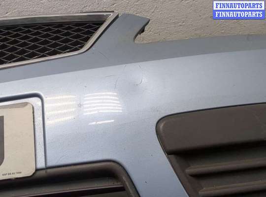 купить Бампер на Ford C-Max 2002-2010