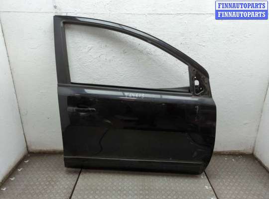 Купить Ручка двери наружная на Nissan Note E11 2005-2013 Ручка двери наружная NS999919 на Nissan Note E11 2005-2013