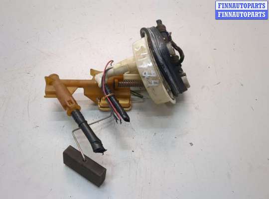 Купить Датчик уровня топлива на Mercedes CLK W209 2002-2010 Датчик уровня топлива MB1624058 на Mercedes CLK W209 2002-2010