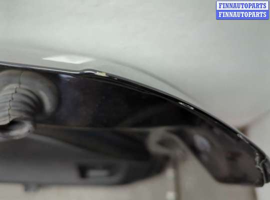 купить Обшивка крышки (двери) багажника на Citroen C4 2010-2020