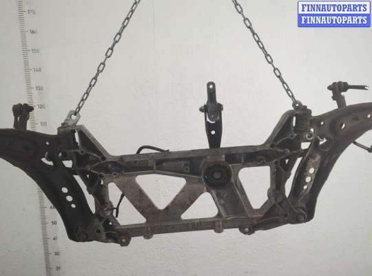 купить Стабилизатор подвески (поперечной устойчивости) на Audi S3 (8V) 2013-2020