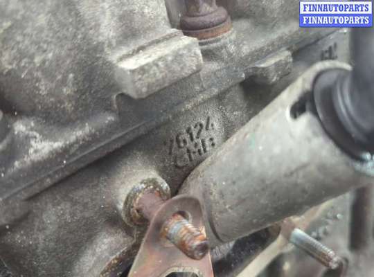 купить Маховик на Opel Astra G 1998-2005