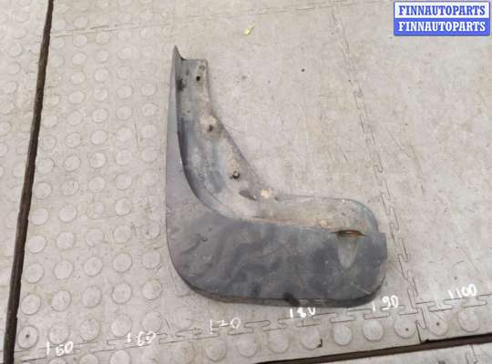 купить Брызговик на Infiniti QX70 2013-2018