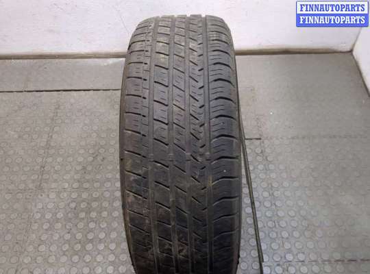 Пара шин VL515288 на Volvo XC90 2002-2014