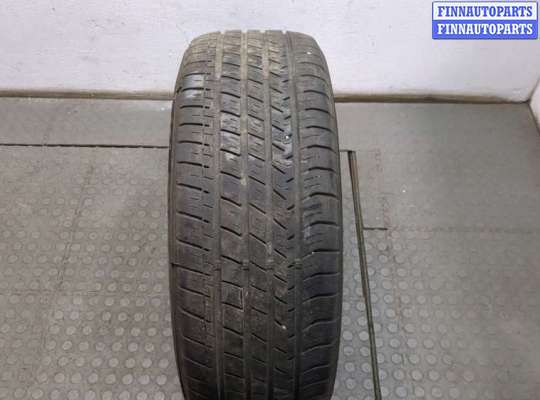 купить Пара шин на Volvo XC90 2002-2014