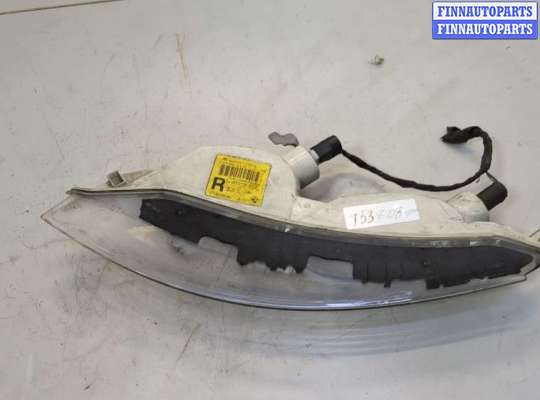 купить Поворот на BMW 6 E63 2003-2010