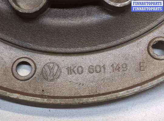 купить Колпачок литого диска на Volkswagen Touran 2003-2006