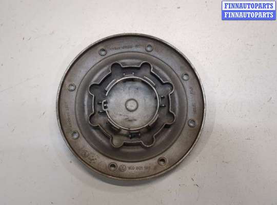 купить Колпачок литого диска на Volkswagen Touran 2003-2006