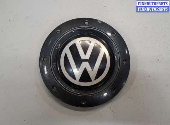 купить Колпачок литого диска на Volkswagen Touran 2003-2006