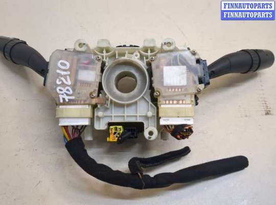 купить Шлейф руля на Hyundai Santa Fe 2000-2006