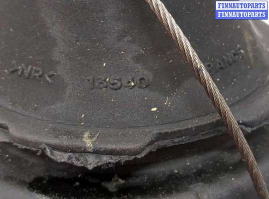 купить Подушка крепления двигателя на Volvo S60 2000-2009